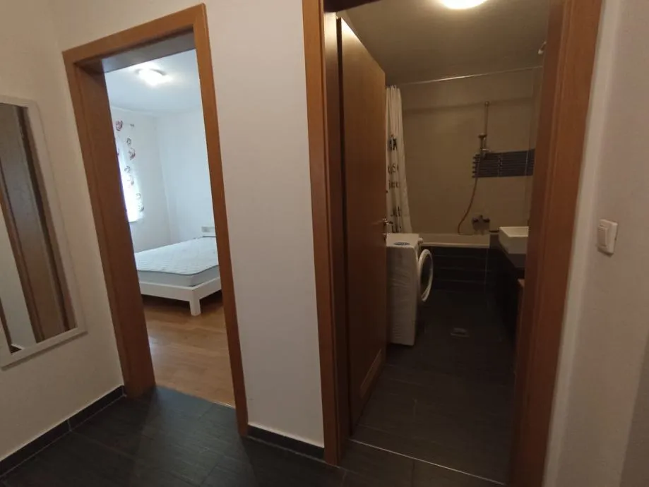 stan: zagreb (kamenarka), 54.00 m2, novogradnja (iznajmljivanje) - slika 14