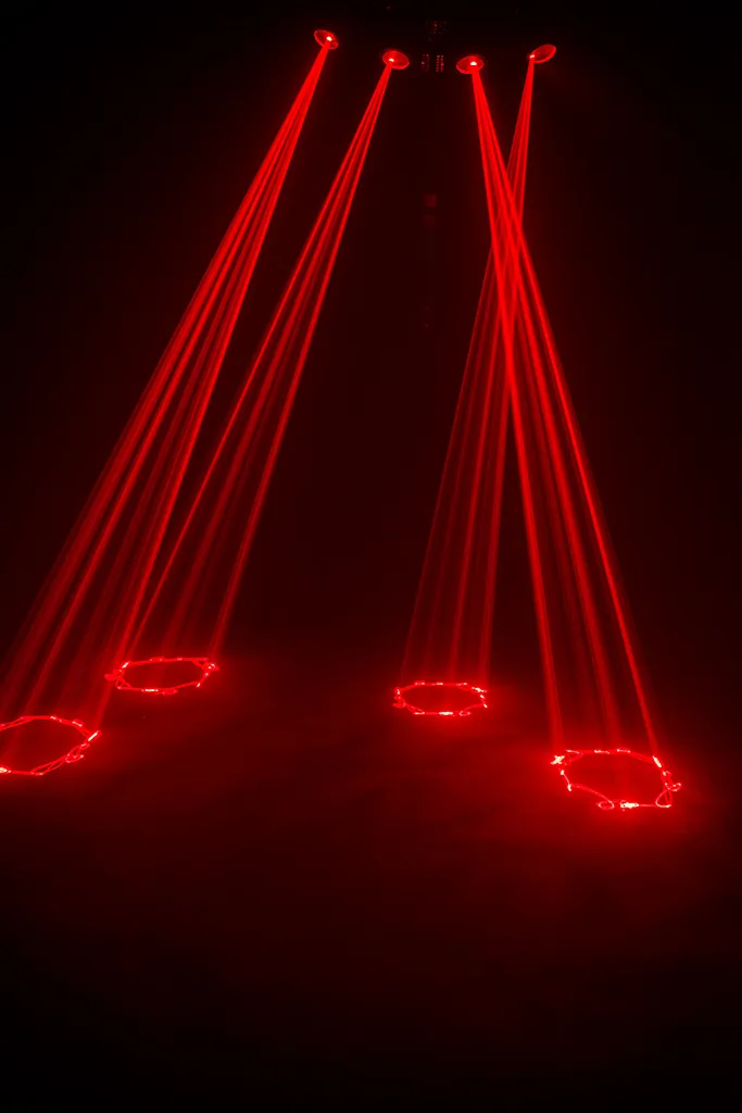 laserworld el-900rgb - slika 13