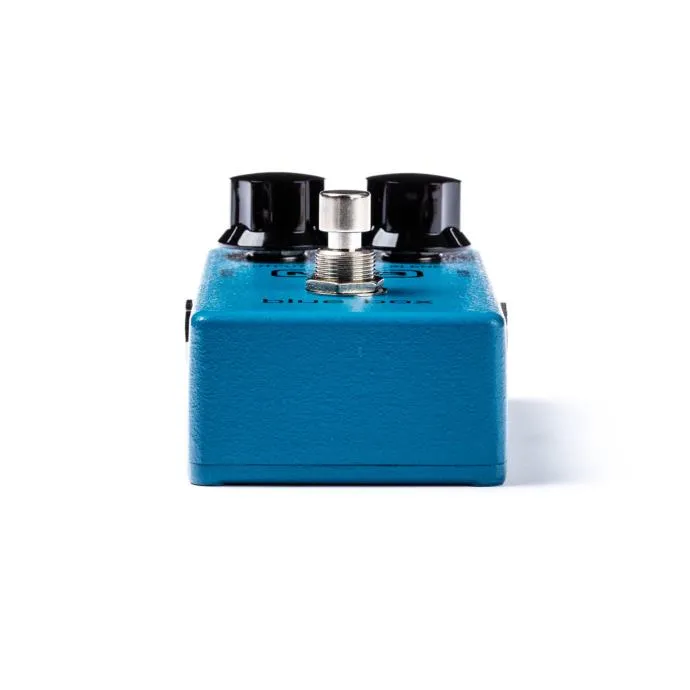 dunlop mxr m103 blue box - slika 5