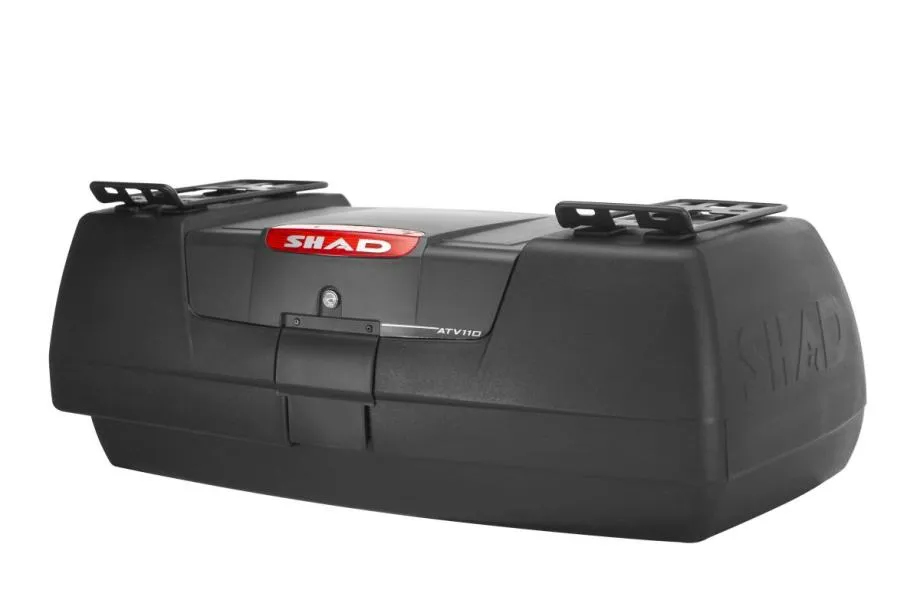 shad atv 110 kofer - slika 2