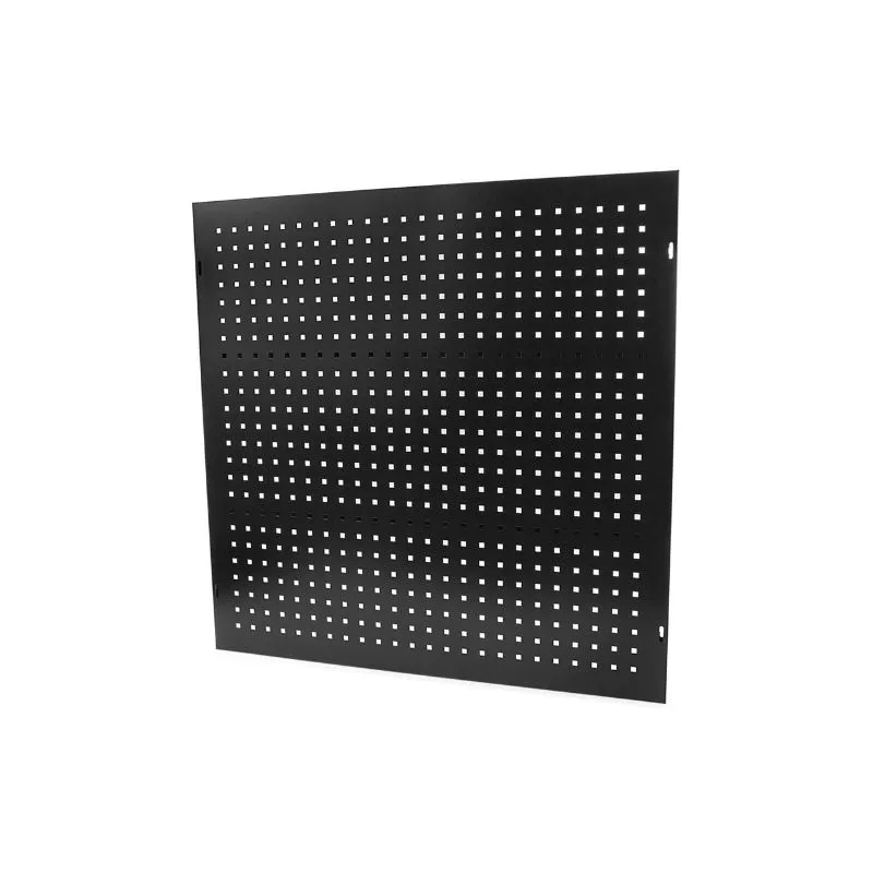 zidni panel za alat 100 x 100 cm - slika 2