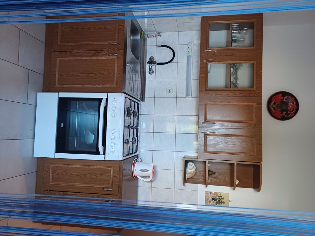 iznajmljivanje apartmana topić \kat - slika 6