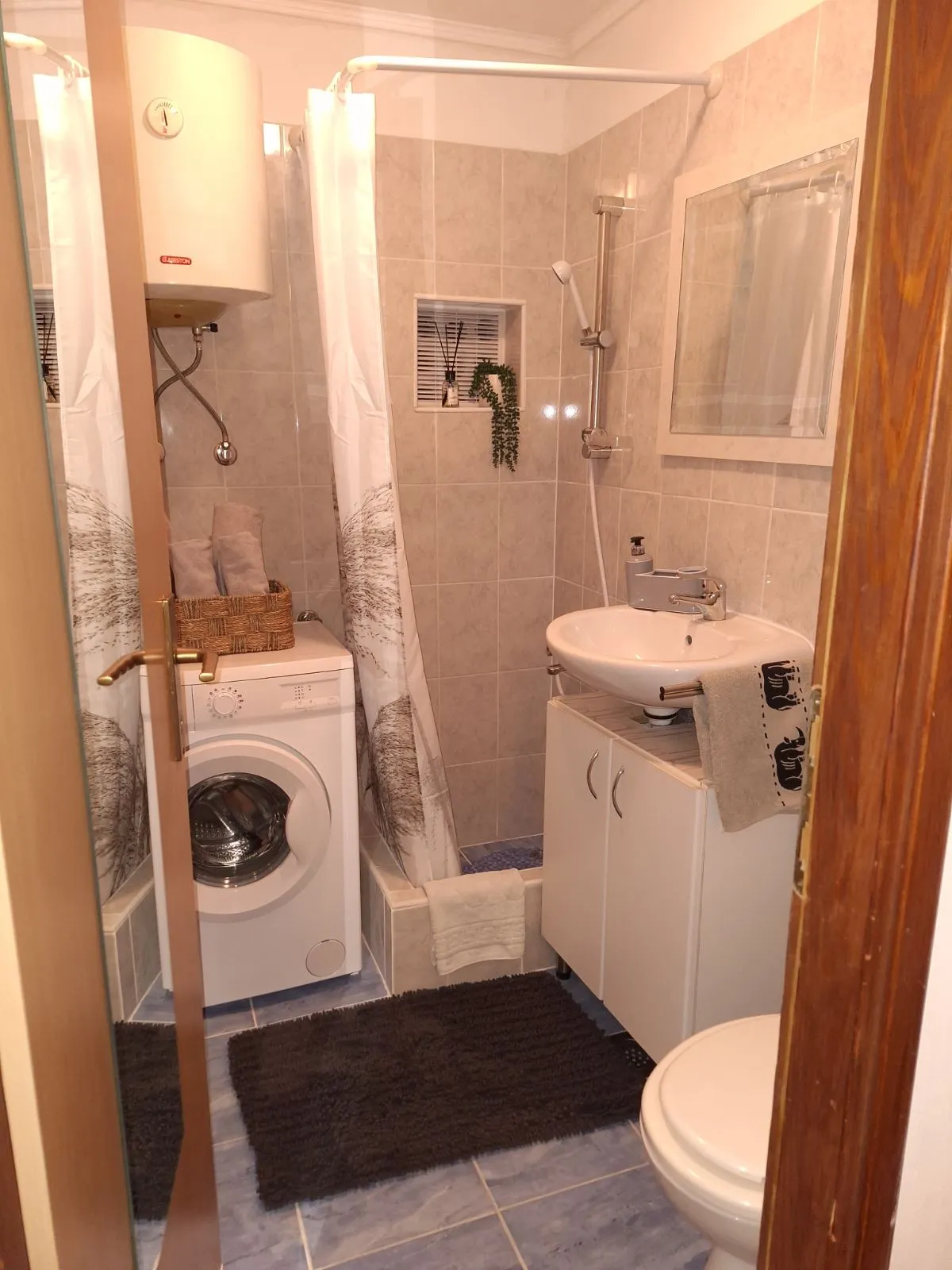 apartmani hana mlini (dubrovnik) - slika 23
