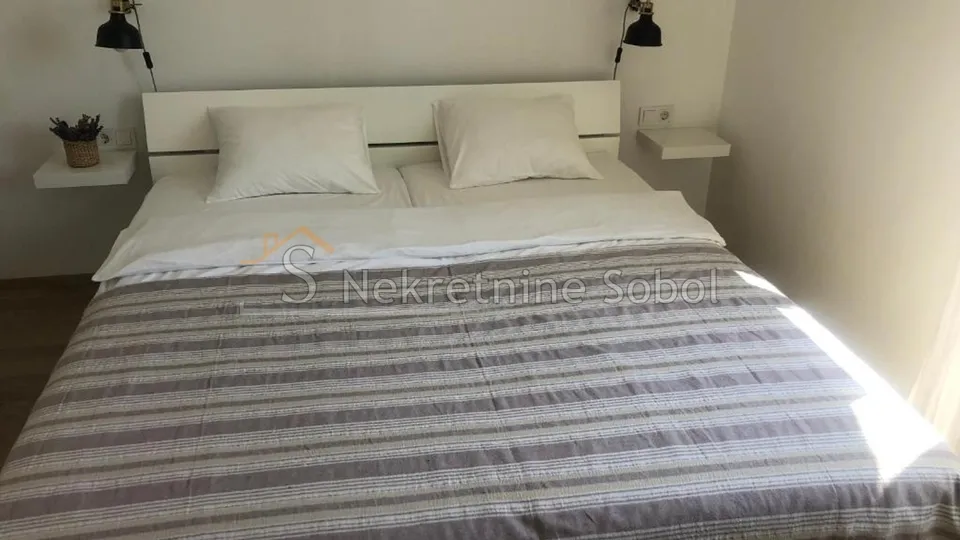 nerezine, otok lošinj - 2s+db, 57.51 m2 prodaja - slika 10