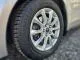 ford mondeo 1.5 tdci *registrirano* - slika 6