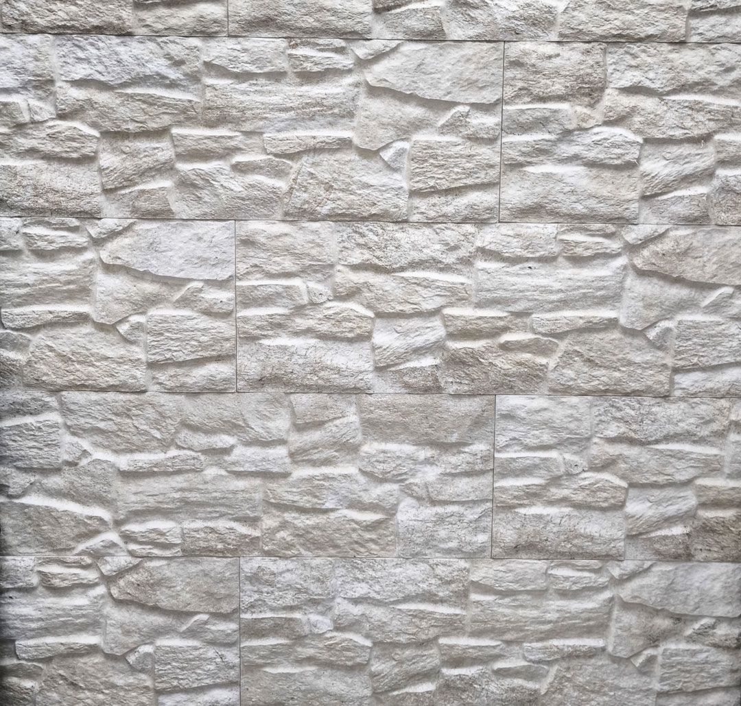 Keramičke pločice podne 99003 Country Perla 1m²/33,00 € POPUST -10% - Ogulin