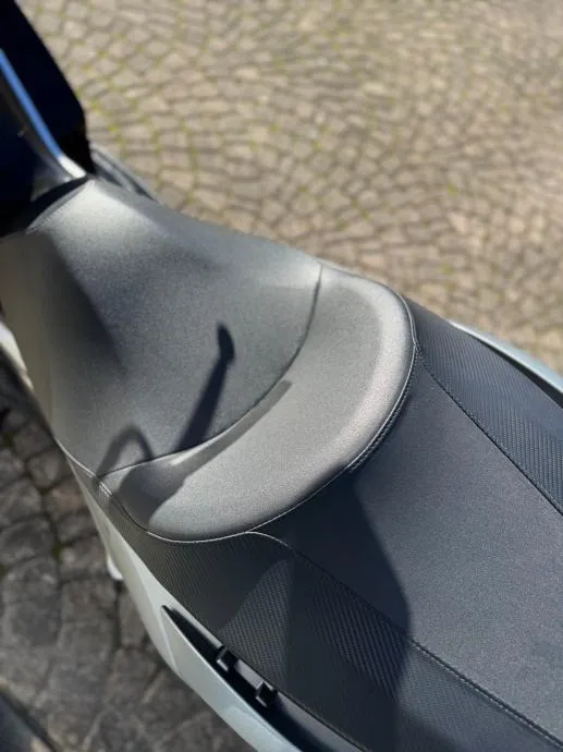 kymco downtown 350 abs tcs, a2 kategorija, s garancijom, 2024 god. - slika 6
