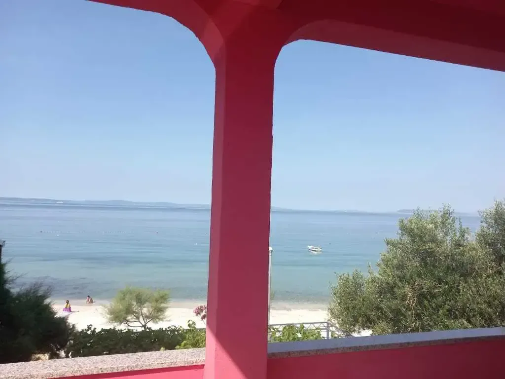 apartmani petar vlašić - slika 8