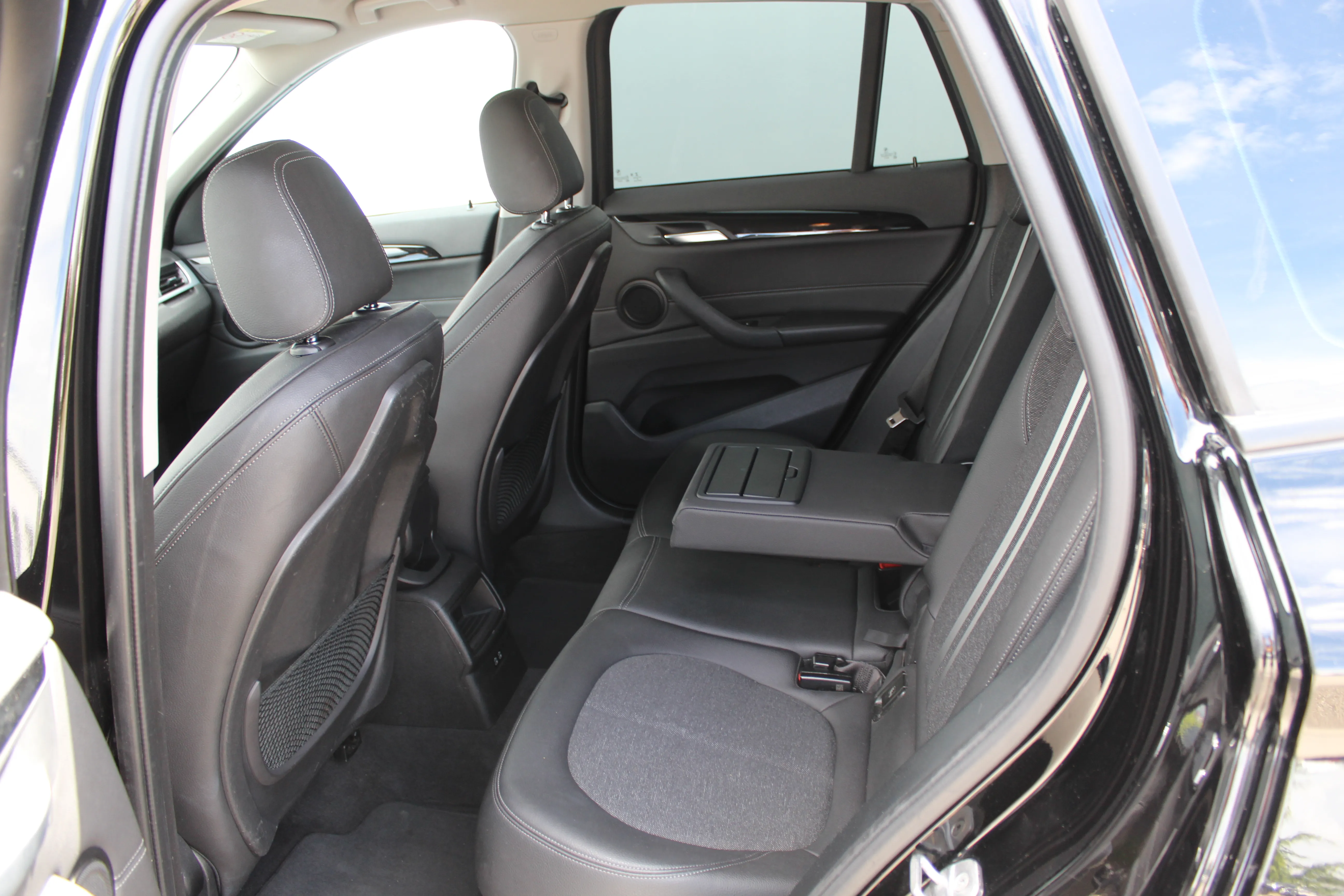 13225 bmw x1 sdrive 18 d - slika 11