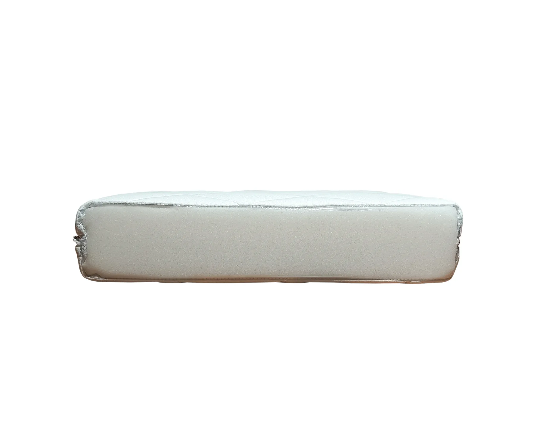 bernarda madrac od pu pjene – 11 cm - slika 2