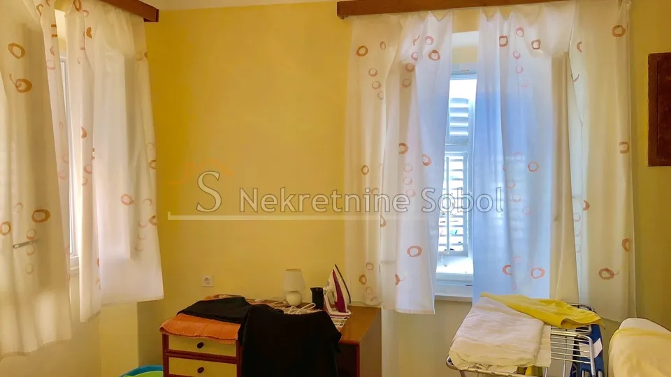 mali lošinj - 3skl, 75.88 m2 prodaja - slika 3