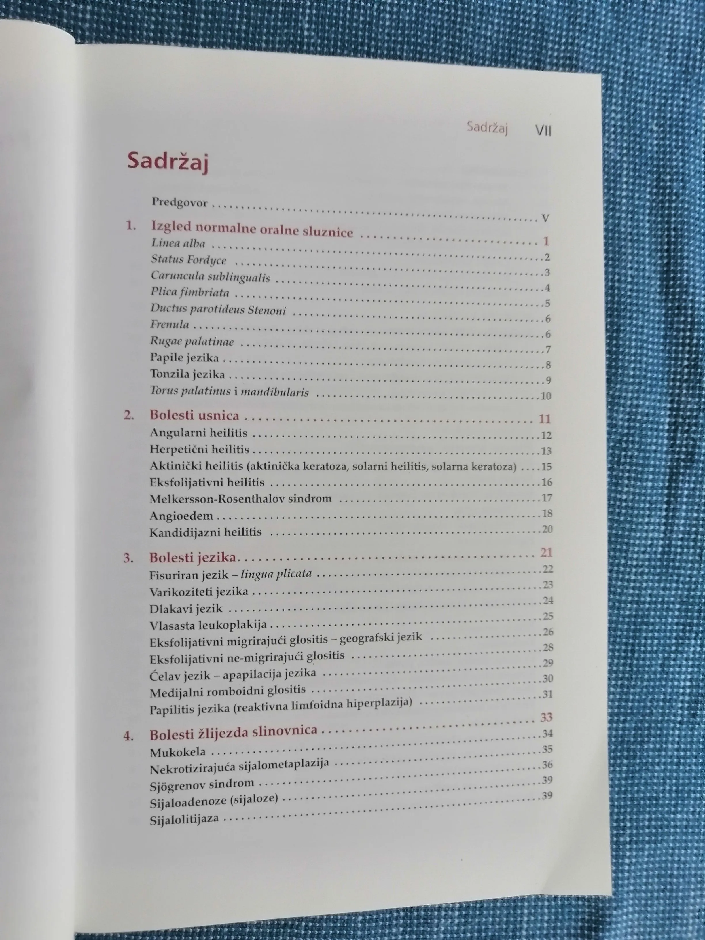 vanja vučićević boras – priručnik za oralne bolesti [b121] - slika 4