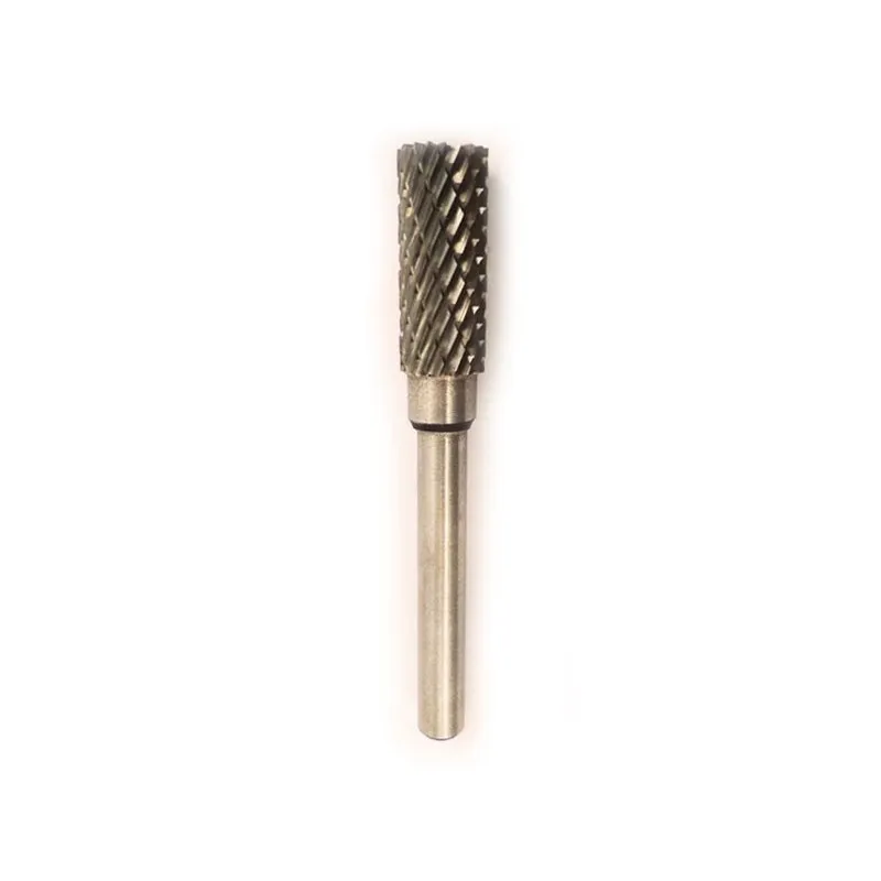 Roto glodalo B fi 10 mm - Čakovec