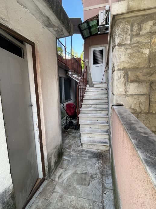 split/ blizina centra - potencijal za turizam** (prodaja) - slika 14