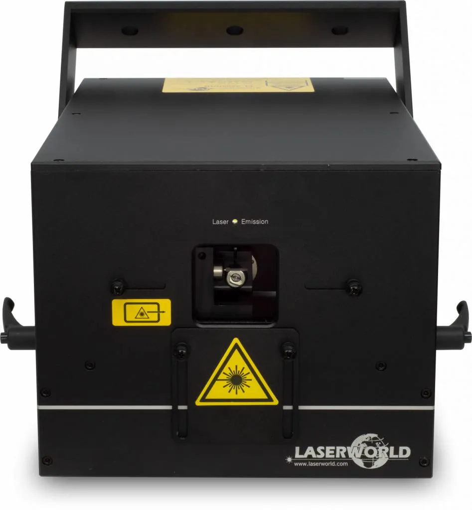 laserworld pl-6000g mk2 - slika 4