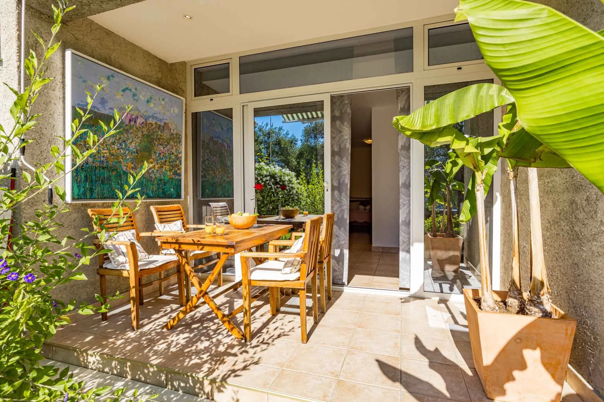 apartmani blanka - slika 18