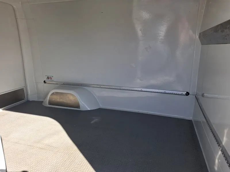 mercedes sprinter 317 cdi*170ks*hladnjača* - slika 9