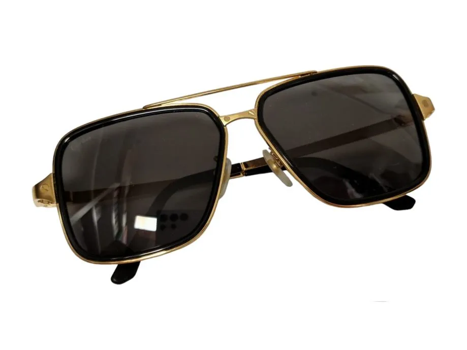 santos de cartier naocale / r1, rate ! - slika 3