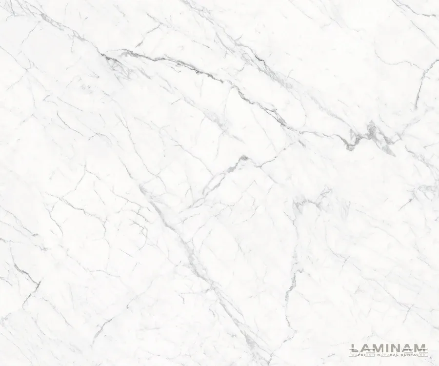 blagovaonski stol edge, 200/300x100, materijal: keramika laminam - slika 7