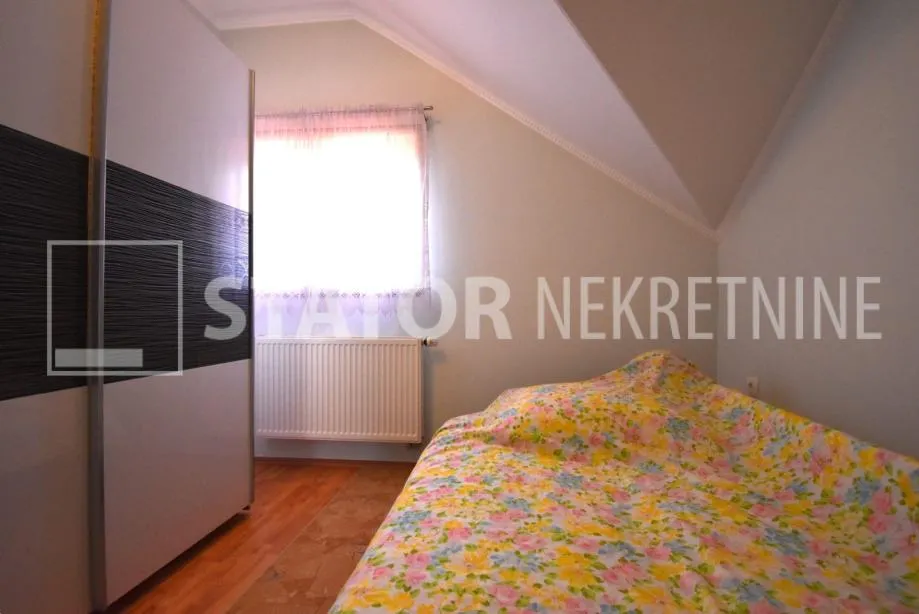 kuća: furjanići, 162.00 m2 (prodaja) - slika 18