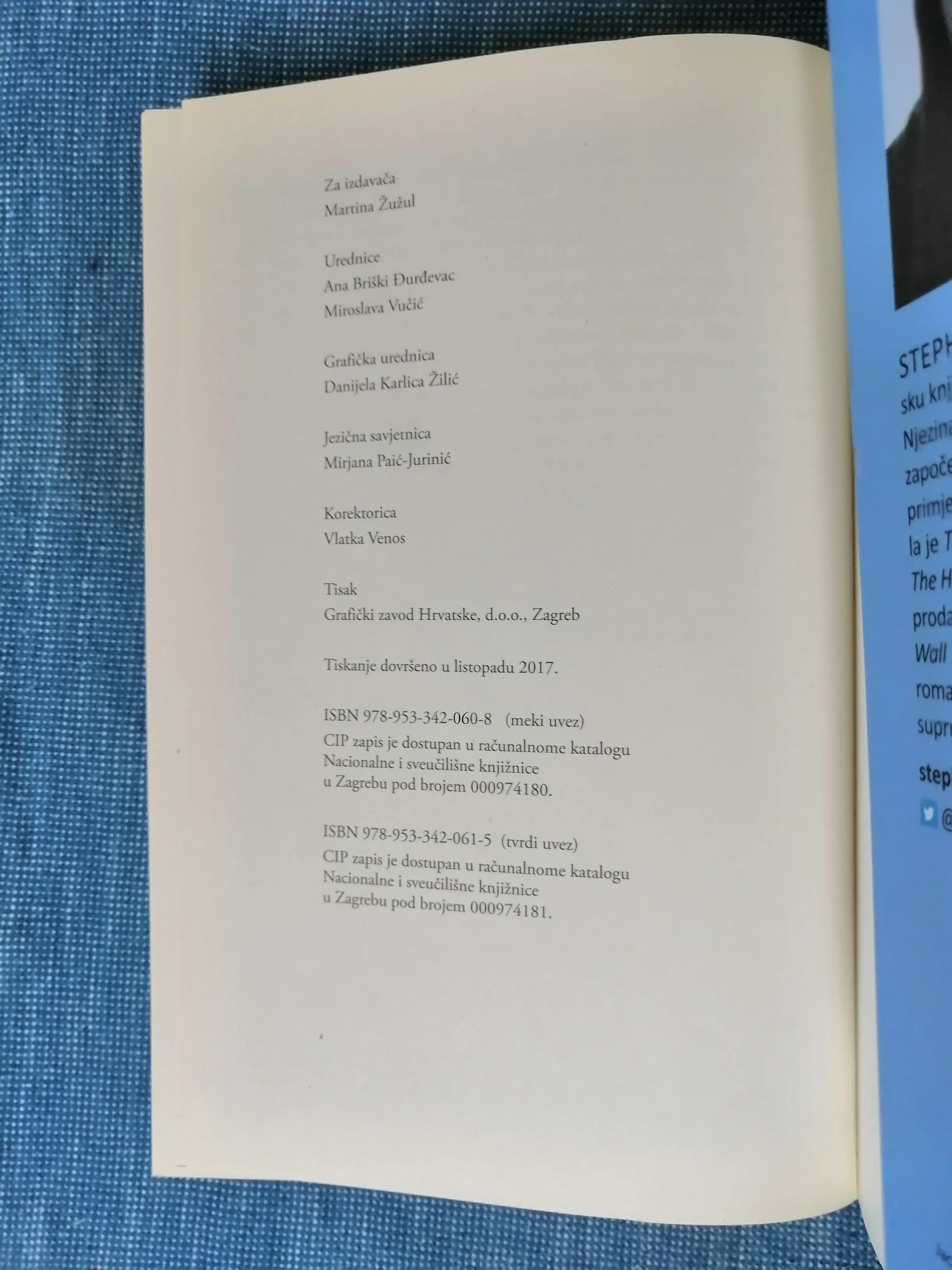 stephenie meyer – kemičarka - slika 4