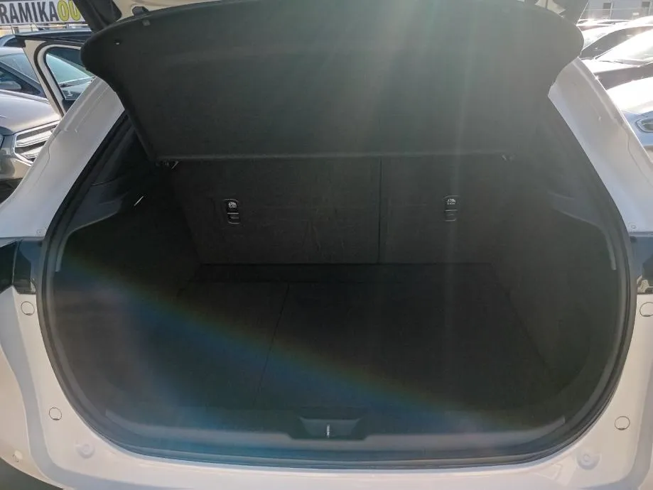 mazda cx-30 1.8 skyactiv-d ,do 2 godine jamstva,u sustavu pdv-a. - slika 10