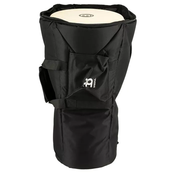 meinl adj2-l+bag african djembe - slika 7