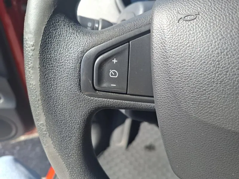 renault kangoo 1.5 dci*80ks*klima*tempomat* - slika 16