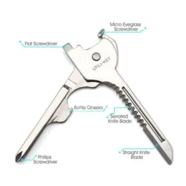 muktifunkcionalni alat sa 6 funkcija swiss-tool - slika 7