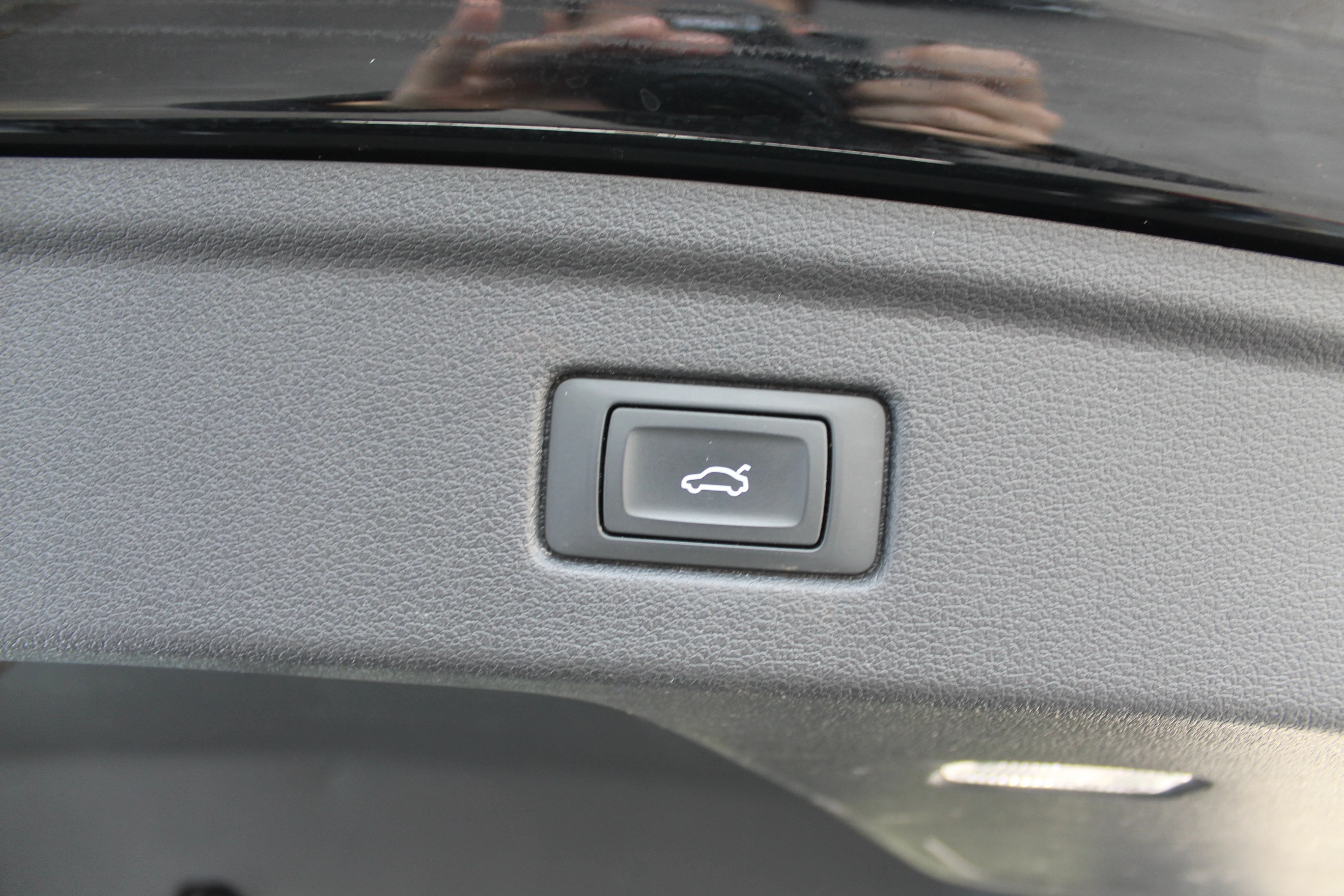 13118 audi a5 sportback 30 tdi s tronic - slika 17