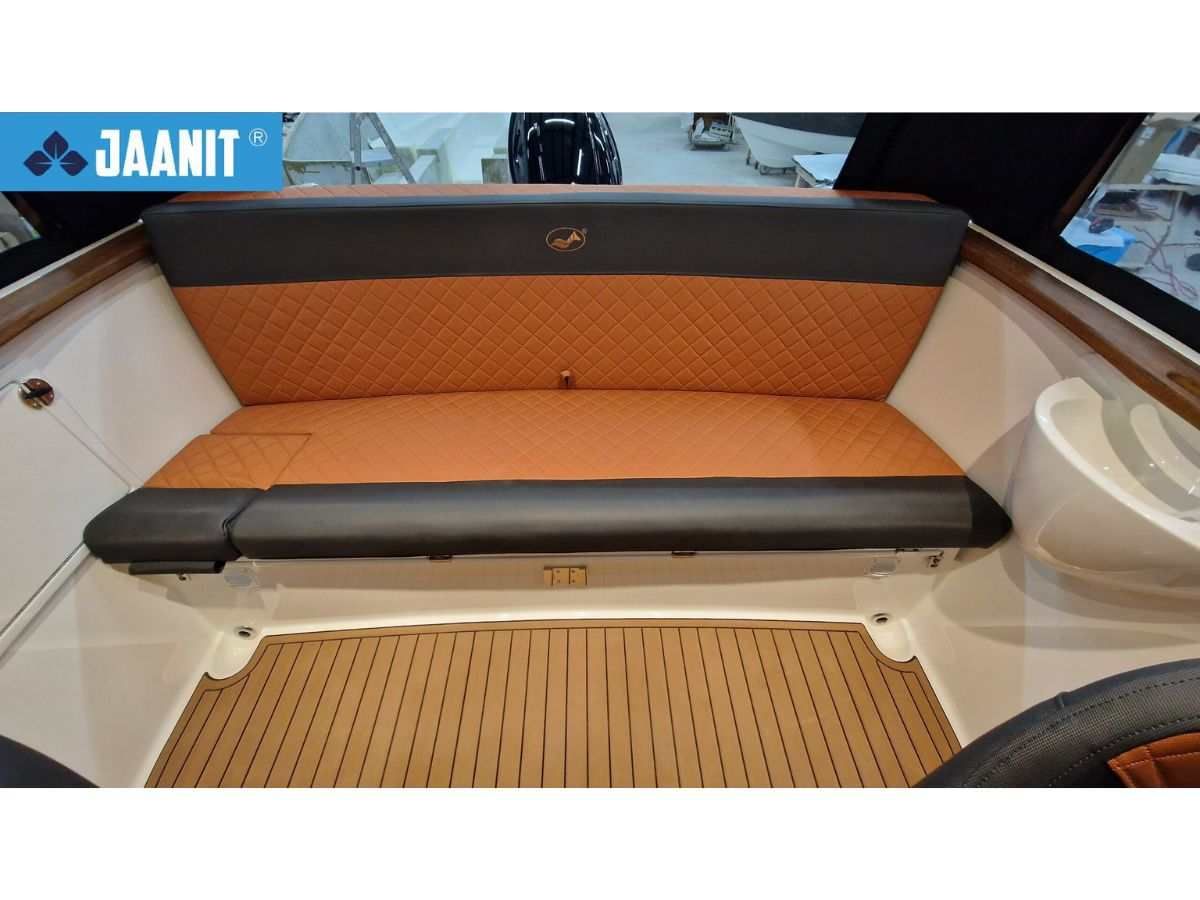 pegazus 600 suntop - slika 12