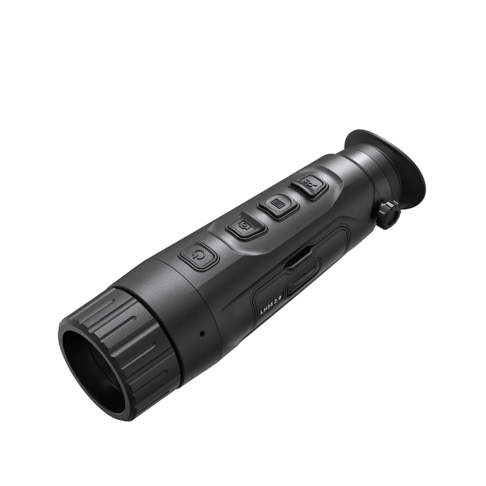 hikmicro lynx lh35 2.0 - termalni monokular - slika 6