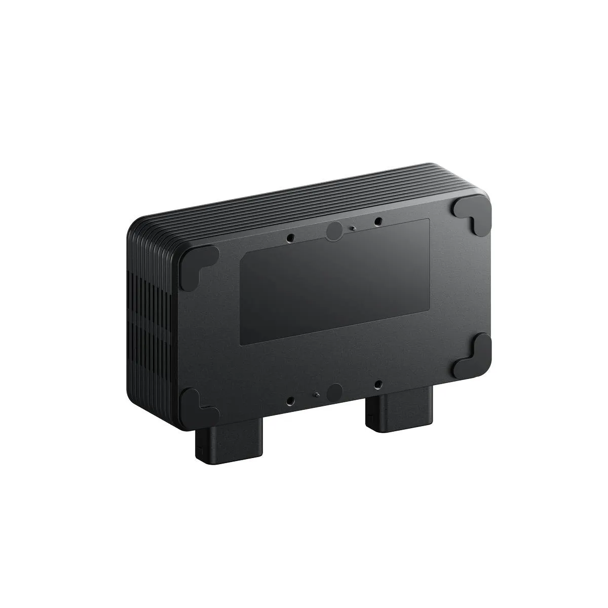 anker solix alternator charger 800w - slika 5