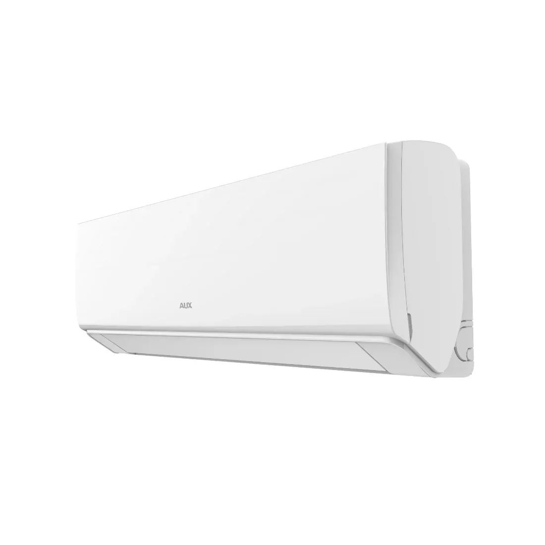 klima uređaj aux halo 3.5 / 4,2 kw - ari-12hch/aro-12hch - slika 3