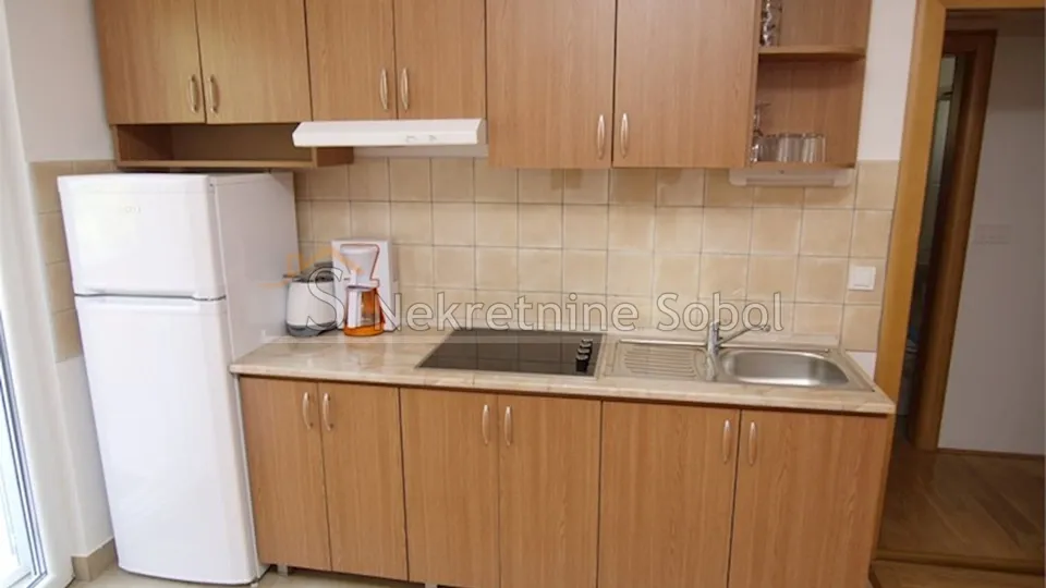 mali lošinj - 3s+db, 90.52 m2 prodaja - slika 6