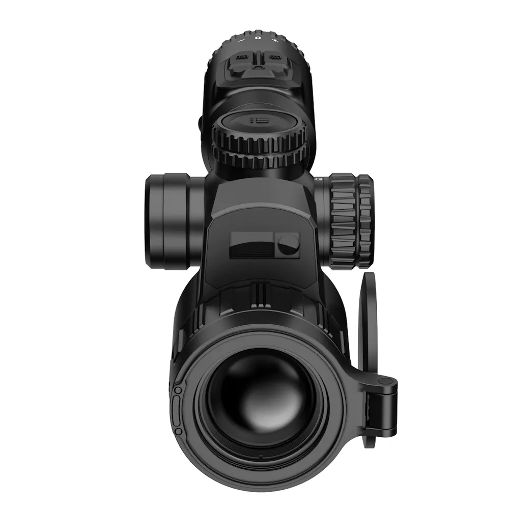 hikmicro stellar 3.0 sq35l - termalna optika - slika 3