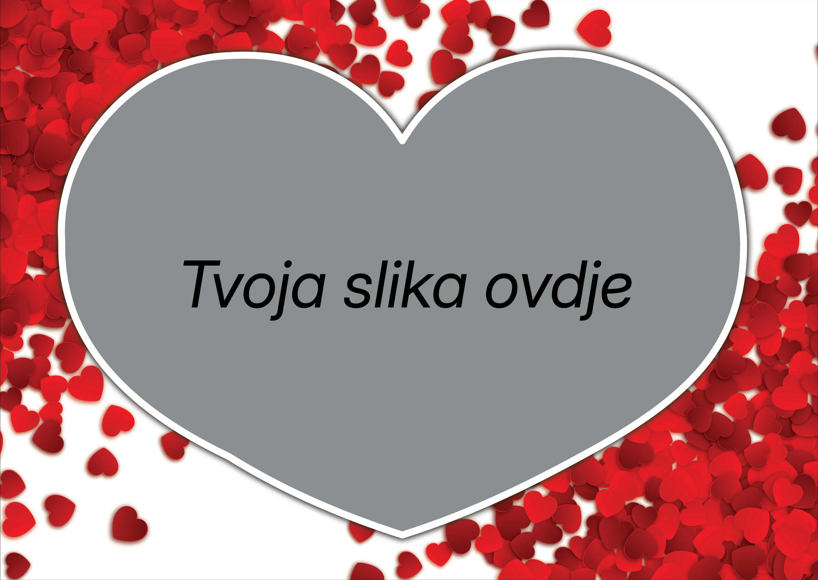 valentinovo fotopuzzle 02 - slika 3