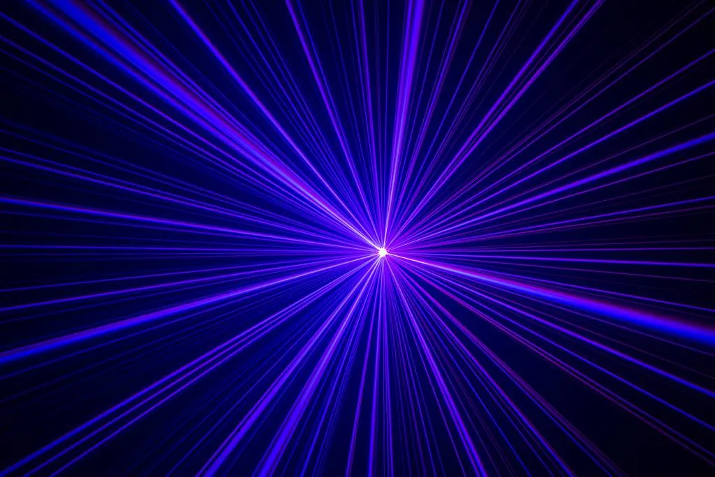 laserworld fx-700 hydro - slika 11