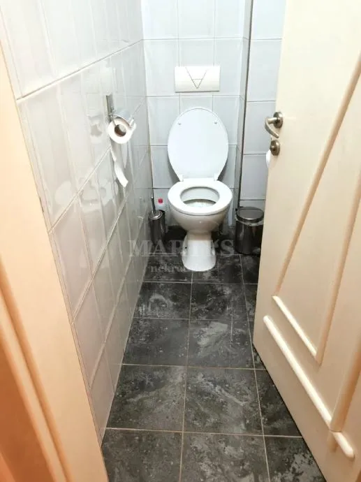 karlovac centar, 100m2, 4 sobe, vpm (prodaja) - slika 13