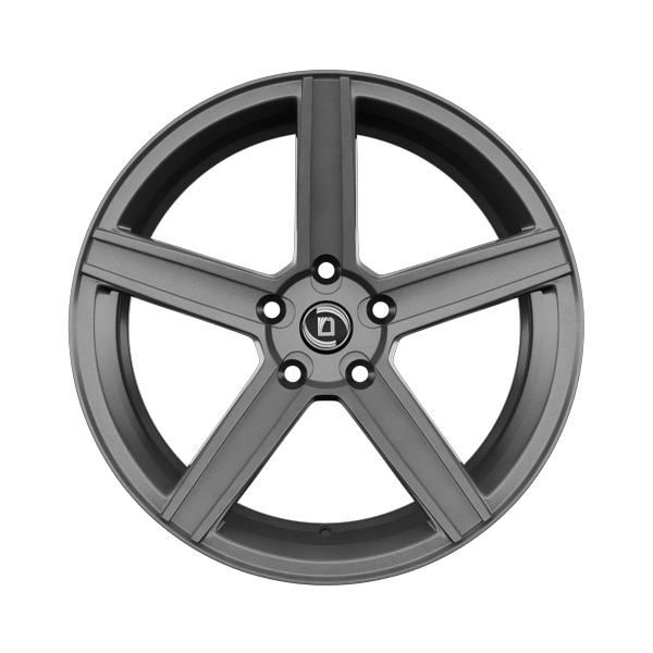 alu felge za bmw x5 -x6 - replike- tuning-izvrsna kvaliteta-tuv - slika 9