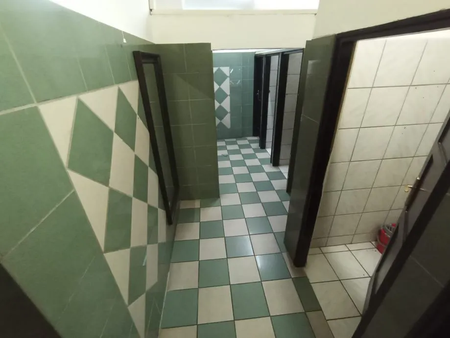 poslovni prostor: karlovac - korzo 400 m2 (prodaja) - slika 5