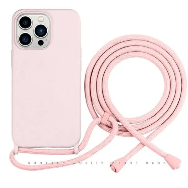 praktična maskica za mobitel - iphone razni modeli - slika 5