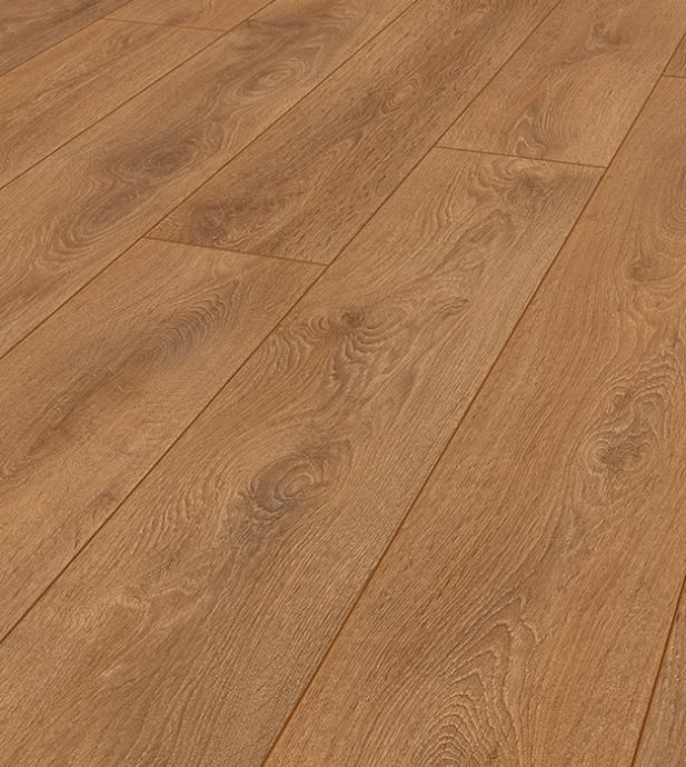 novo! laminati 14mm debljine- made in germany - popust- 15% - slika 6