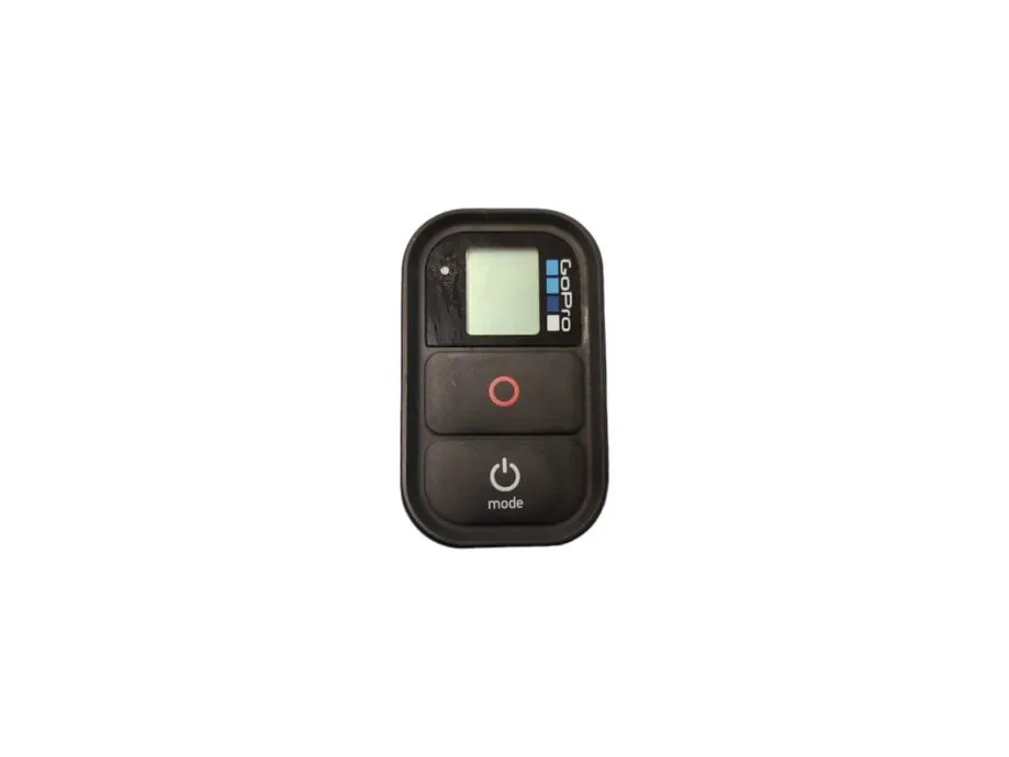 sp gadgets remote pole za gopro / r1, rate!! - slika 2