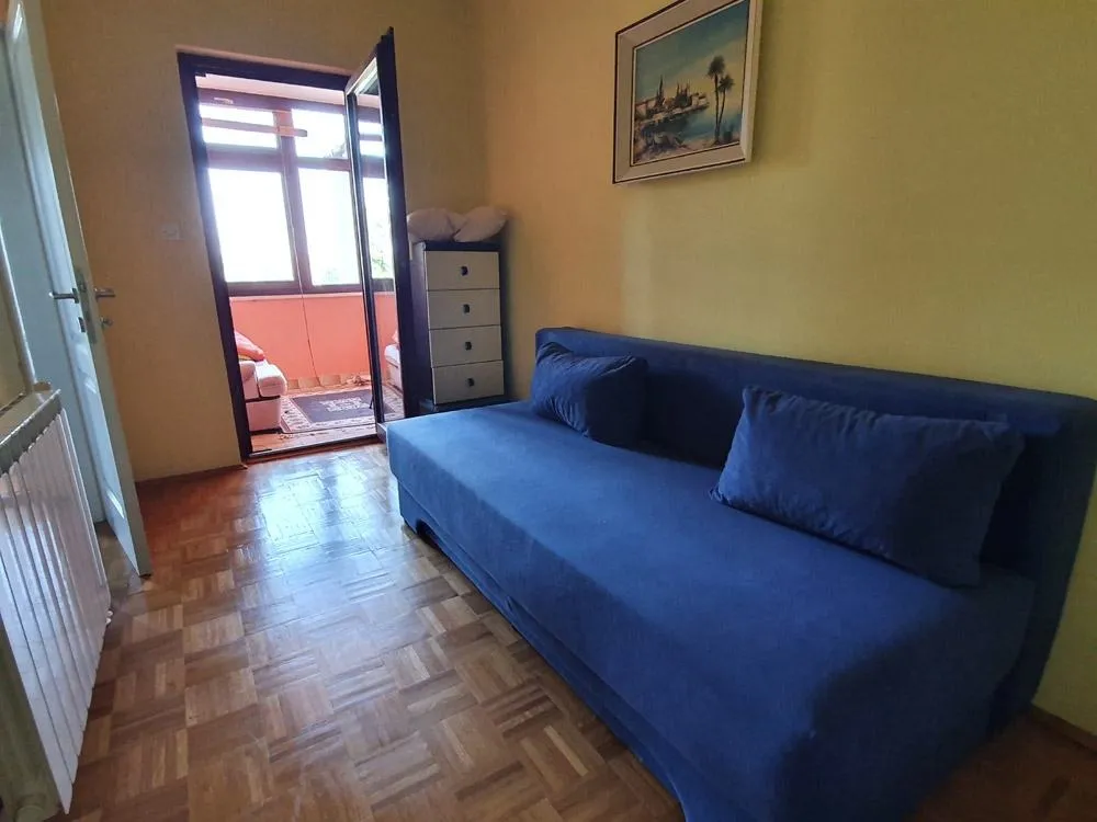 kuća: poreč, 150 m2, kuća u nizu, širi centar (prodaja) - slika 14