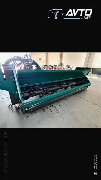 talex kdl220 - slika 3