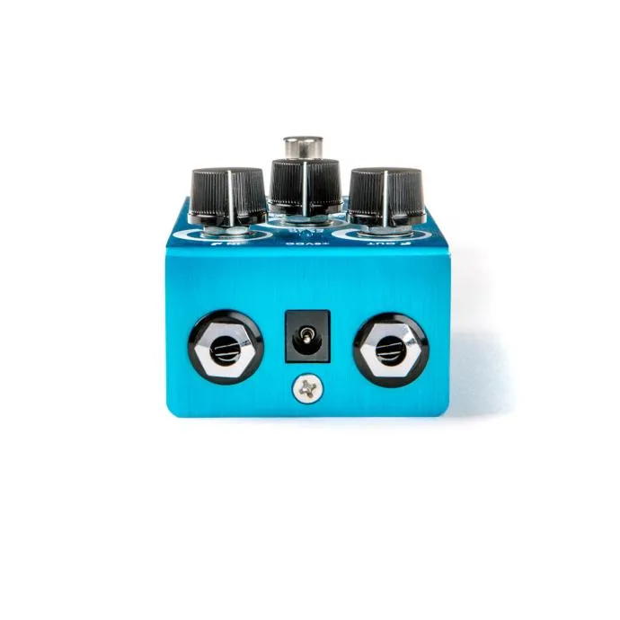 way huge wm71 mini aqua puss - slika 4