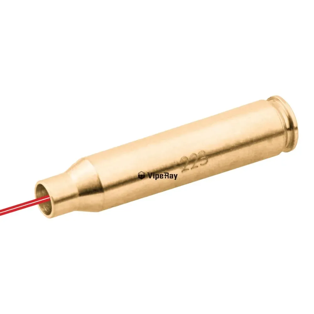 vector optics metak za upucavanje - scbcr - slika 5
