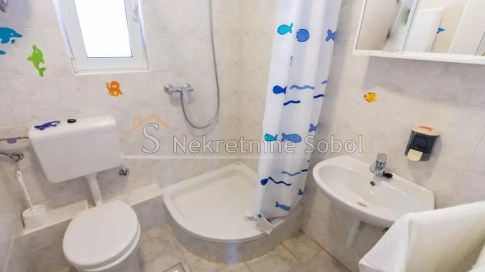 mali lošinj - kuća, 250 m2 prodaja - slika 28