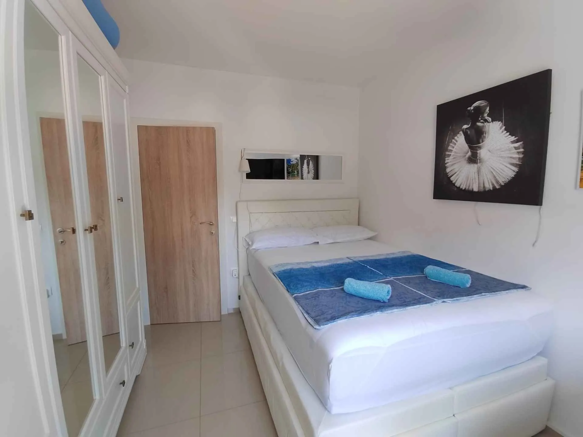 apartman medulin beach apartment - slika 24
